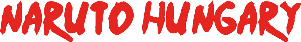 logó